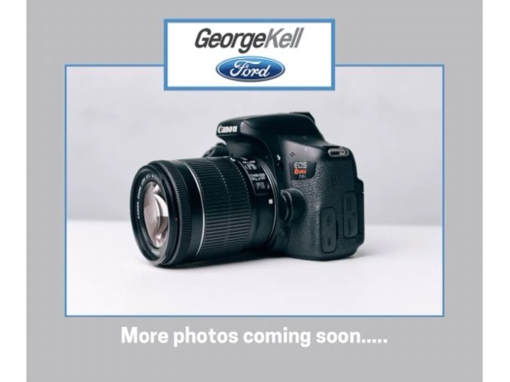 chevrolet impala limited 2015 2G1WD5E39F1159779 image chevrolet impala limited 2015 2G1WD5E39F1159779 image